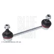 Entretoise/tige, stabilisateur arrière droit BLUE PRINT ADBP850006 - Visuel 1