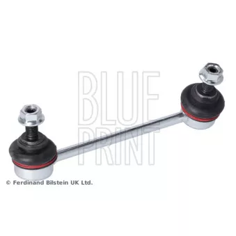 Entretoise/tige, stabilisateur arrière droit BLUE PRINT ADBP850006