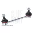 Entretoise/tige, stabilisateur arrière droit BLUE PRINT ADBP850006 - Visuel 2