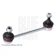 Entretoise/tige, stabilisateur arrière gauche BLUE PRINT ADBP850007 - Visuel 1