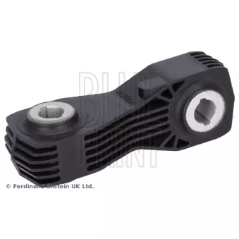 Entretoise/tige, stabilisateur BLUE PRINT ADBP850008