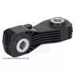Entretoise/tige, stabilisateur BLUE PRINT ADBP850008 - Visuel 2