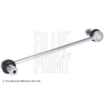 Entretoise/tige, stabilisateur BLUE PRINT ADBP850010