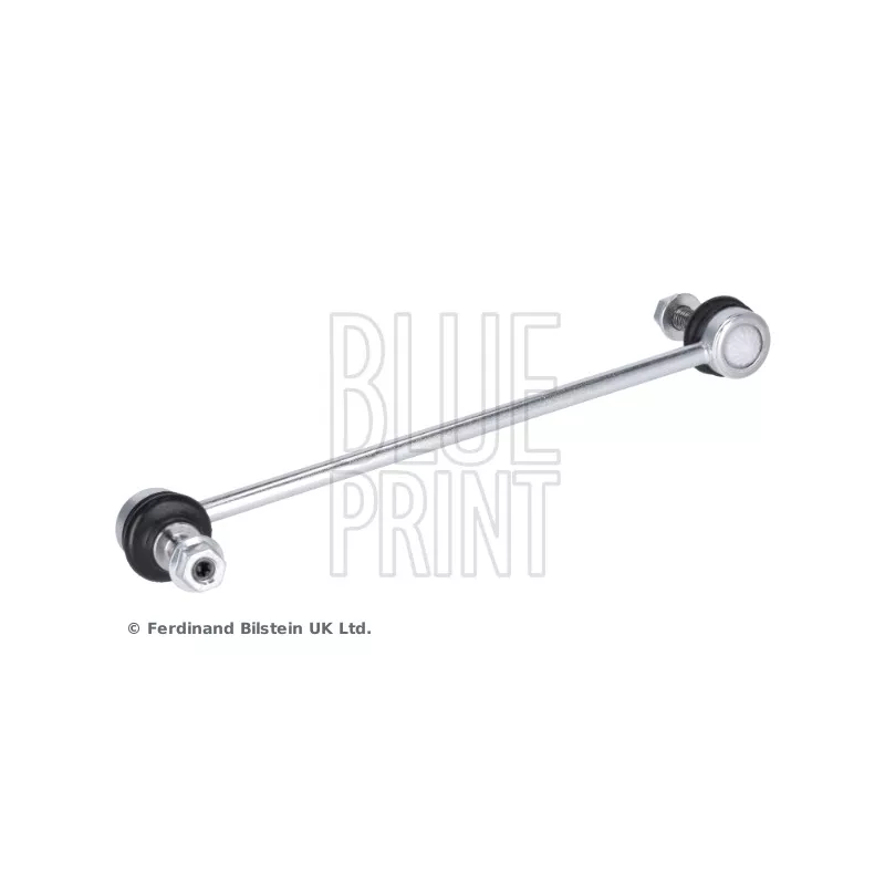 Entretoise/tige, stabilisateur BLUE PRINT ADBP850010
