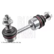 Entretoise/tige, stabilisateur BLUE PRINT ADBP850011 - Visuel 1