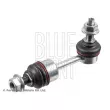 Entretoise/tige, stabilisateur BLUE PRINT ADBP850011 - Visuel 2