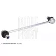 Entretoise/tige, stabilisateur BLUE PRINT ADBP850012 - Visuel 1