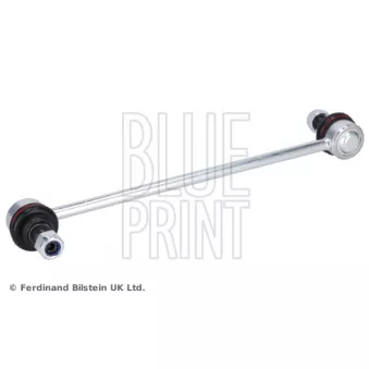 Entretoise/tige, stabilisateur BLUE PRINT ADBP850012