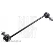 Entretoise/tige, stabilisateur BLUE PRINT ADBP850013 - Visuel 1