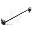 Entretoise/tige, stabilisateur BLUE PRINT ADBP850013 - Visuel 2
