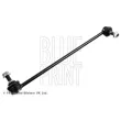 Entretoise/tige, stabilisateur avant gauche BLUE PRINT ADBP850018 - Visuel 1