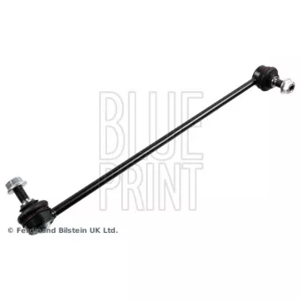 Entretoise/tige, stabilisateur avant gauche BLUE PRINT ADBP850018