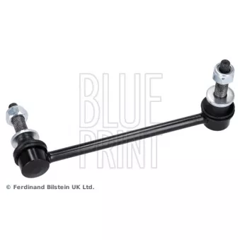 Entretoise/tige, stabilisateur avant droit BLUE PRINT ADBP850020