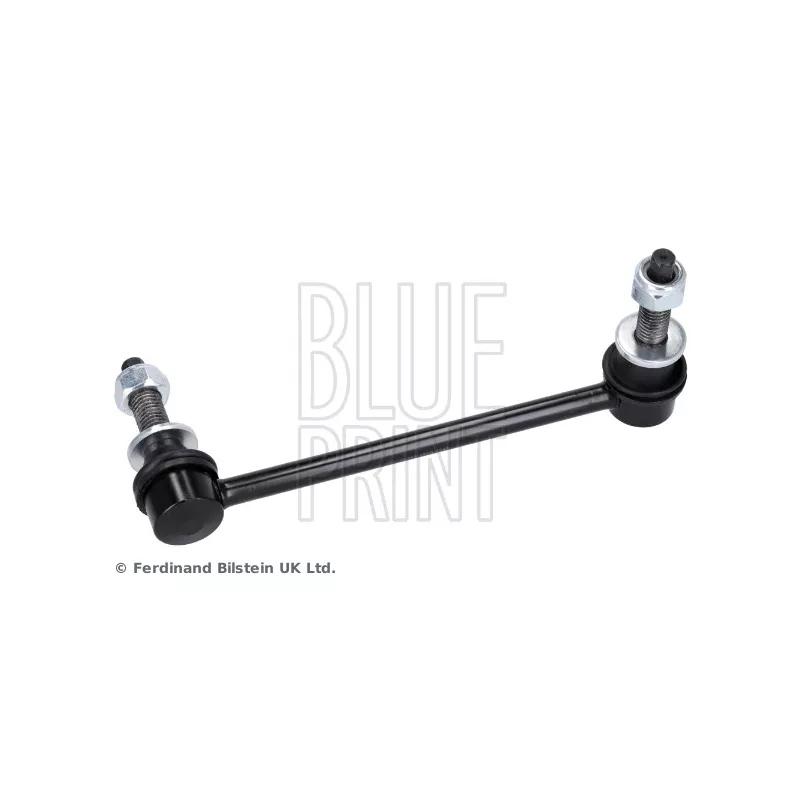 Entretoise/tige, stabilisateur avant droit BLUE PRINT ADBP850020