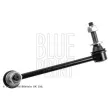 Entretoise/tige, stabilisateur avant gauche BLUE PRINT ADBP850021 - Visuel 1