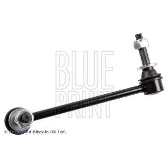 Entretoise/tige, stabilisateur avant gauche BLUE PRINT ADBP850021
