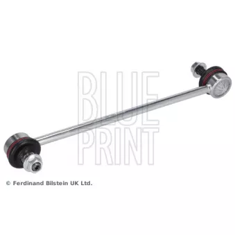 Entretoise/tige, stabilisateur BLUE PRINT ADBP850023