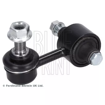 Entretoise/tige, stabilisateur BLUE PRINT ADBP850025