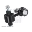 Entretoise/tige, stabilisateur BLUE PRINT ADBP850025 - Visuel 2
