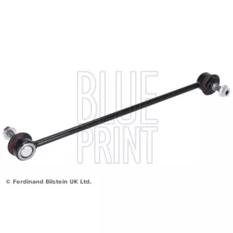 Entretoise/tige, stabilisateur BLUE PRINT ADBP850026