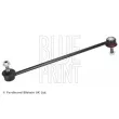 Entretoise/tige, stabilisateur BLUE PRINT ADBP850026 - Visuel 2