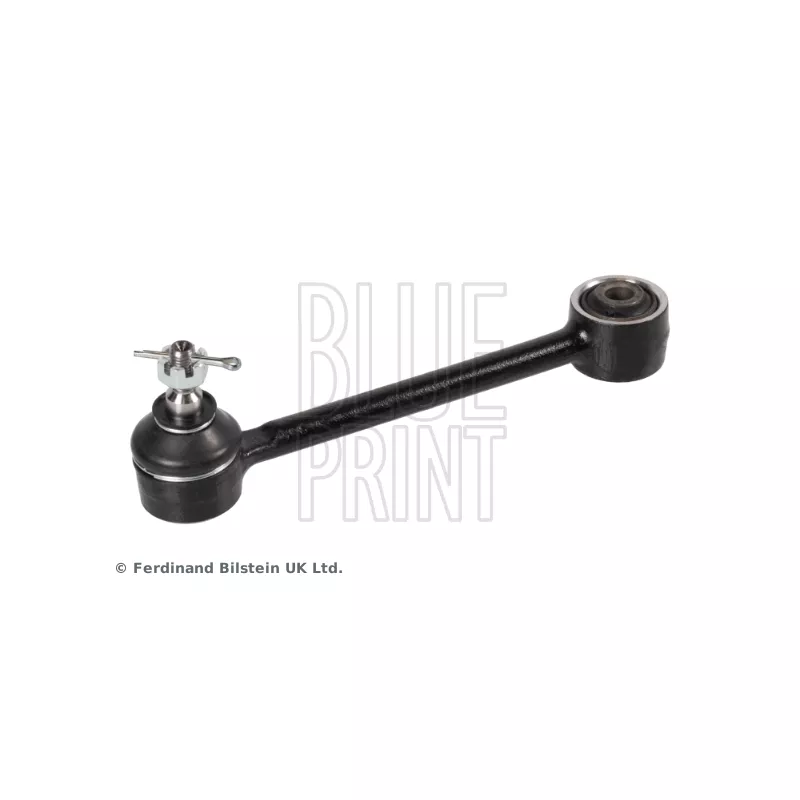 Triangle ou bras de suspension (train arrière) BLUE PRINT ADBP860000