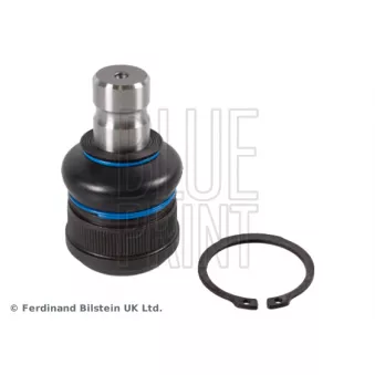 Rotule de suspension BLUE PRINT ADBP860001