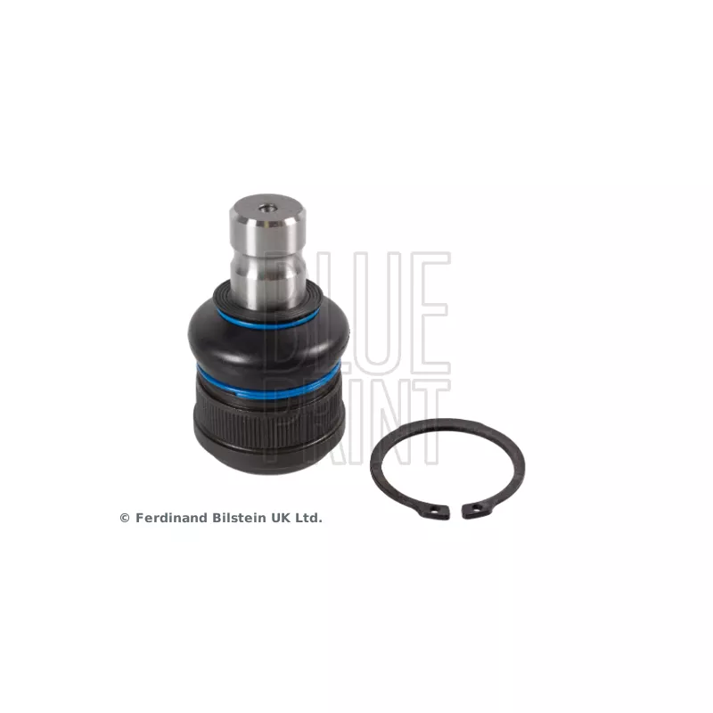 Rotule de suspension BLUE PRINT ADBP860001