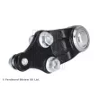 Rotule de suspension BLUE PRINT ADBP860002 - Visuel 2