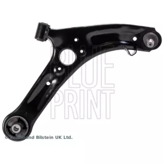 Bras de liaison, suspension de roue avant droit BLUE PRINT ADBP860003