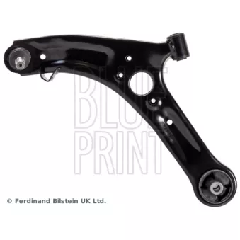 Bras de liaison, suspension de roue avant gauche BLUE PRINT ADBP860004