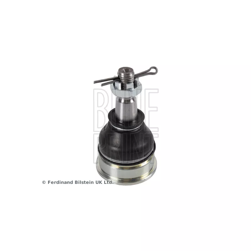 Rotule de suspension BLUE PRINT ADBP860005