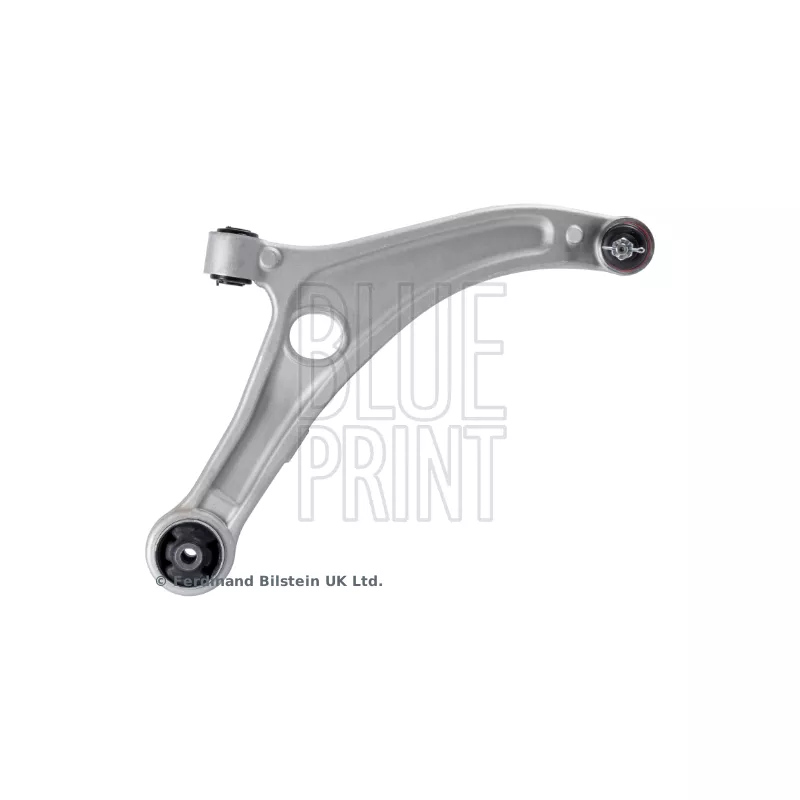 Bras de liaison, suspension de roue avant droit BLUE PRINT ADBP860007