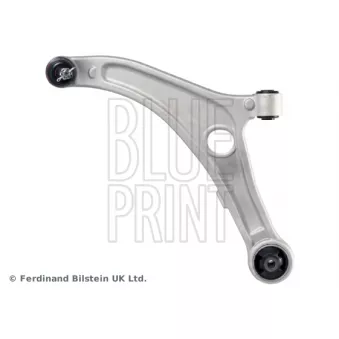 Bras de liaison, suspension de roue avant gauche BLUE PRINT ADBP860008