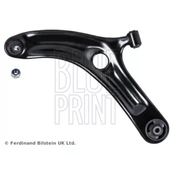 Bras de liaison, suspension de roue avant gauche BLUE PRINT ADBP860010