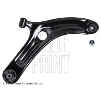 Bras de liaison, suspension de roue avant droit BLUE PRINT ADBP860011