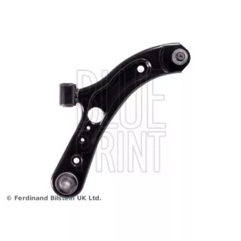 Bras de liaison, suspension de roue avant droit BLUE PRINT ADBP860012