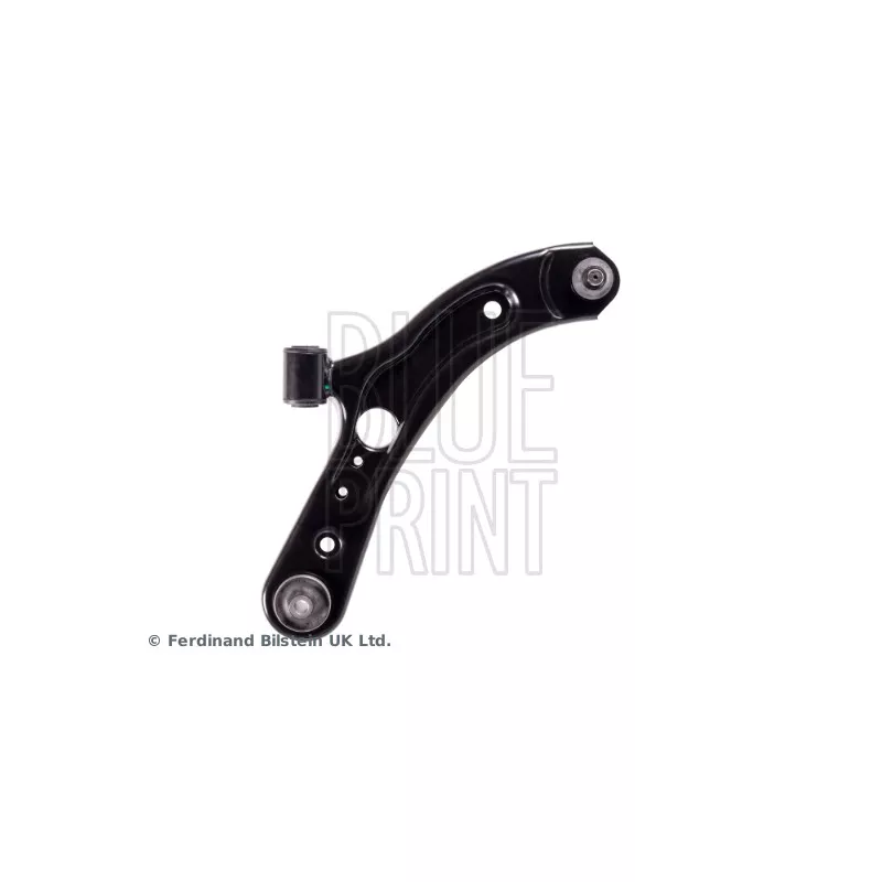 Bras de liaison, suspension de roue avant droit BLUE PRINT ADBP860012