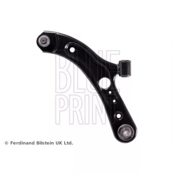 Bras de liaison, suspension de roue avant gauche BLUE PRINT ADBP860013