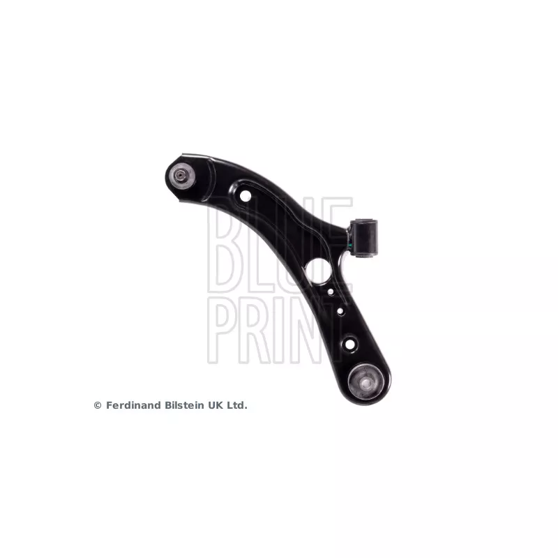 Bras de liaison, suspension de roue avant gauche BLUE PRINT ADBP860013