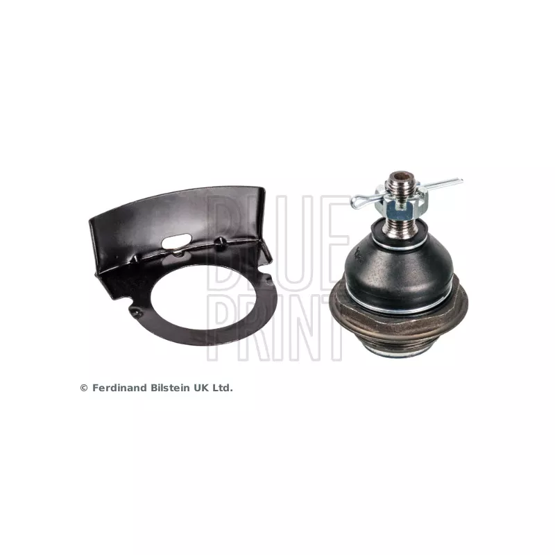 Rotule de suspension BLUE PRINT ADBP860014