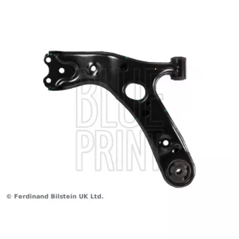 Bras de liaison, suspension de roue avant droit BLUE PRINT ADBP860015