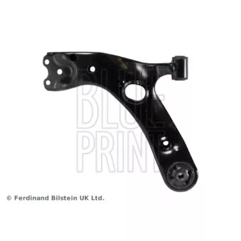 Bras de liaison, suspension de roue avant gauche BLUE PRINT ADBP860016