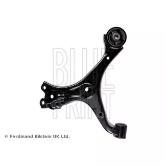 Bras de liaison, suspension de roue avant gauche BLUE PRINT ADBP860019