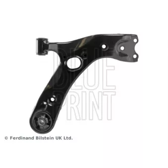 Bras de liaison, suspension de roue avant droit BLUE PRINT ADBP860022