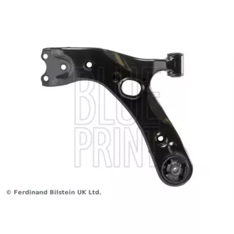 Bras de liaison, suspension de roue avant gauche BLUE PRINT ADBP860023