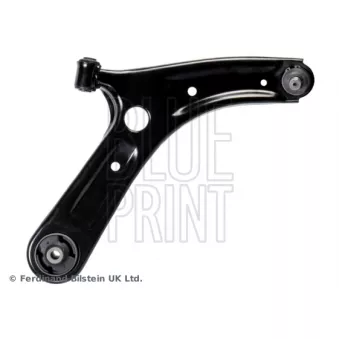 Bras de liaison, suspension de roue avant droit BLUE PRINT ADBP860025