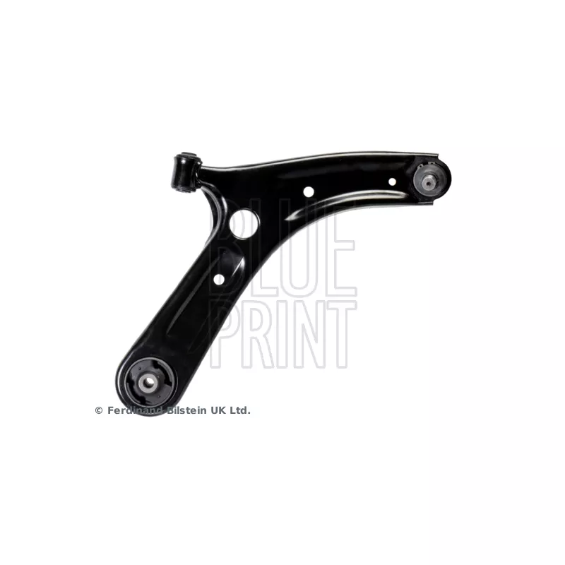 Bras de liaison, suspension de roue avant droit BLUE PRINT ADBP860025