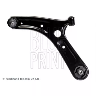 Bras de liaison, suspension de roue avant gauche BLUE PRINT ADBP860026