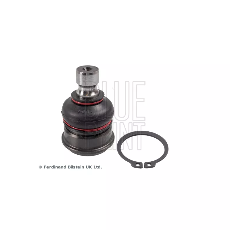 Rotule de suspension BLUE PRINT ADBP860027